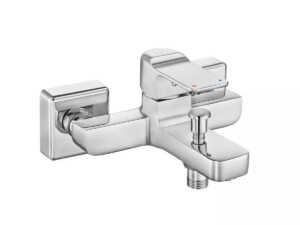 E.C.A. Dream Banyo Bataryası