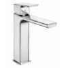 b1ddc762 f652 475f 9944 dfd7b69b9c20 E.C.A. Tiera Orta Boy Lavabo Bataryası