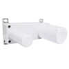 b4e5ec67 a3fa 4486 af07 75c0a12acb38 E.C.A. Ankastre Lavabo Bataryası Sıva Altı Grubu