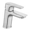 b7c21699 d468 46b1 be31 6c237de81c22 E.C.A. Niobe Lavabo Bataryası Ecotechnology