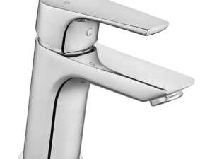 E.C.A. Niobe Lavabo Bataryası Ecotechnology