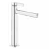 b91f2785 6a52 4604 87f1 a285f1245807 E.C.A. Life Yüksek Tip Lavabo Bataryası