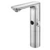 b96adc5a fda6 4074 989d 2c36c54f92f1 E.C.A. Compact Fotoselli Orta Boy Lavabo Bataryası - Elektrikli