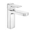 bf6217d9 9d63 4780 9069 b8dedb49f0cc E.C.A. Dream Lavabo Bataryası
