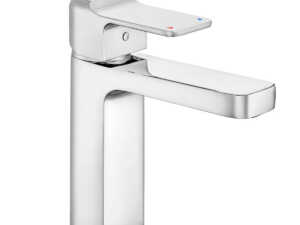 E.C.A. Dream Lavabo Bataryası