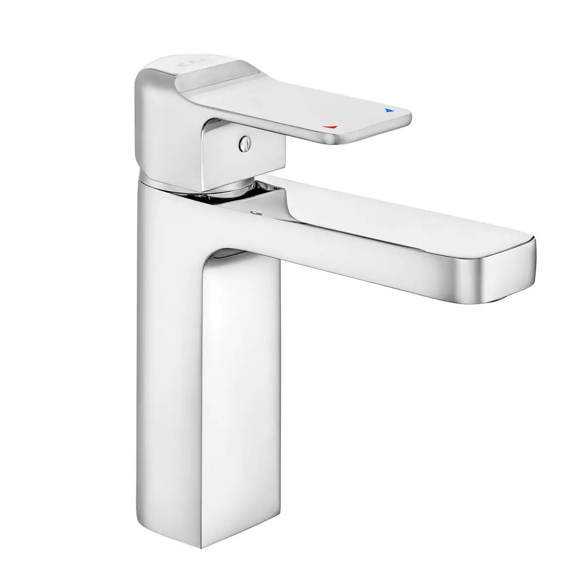 bf6217d9-9d63-4780-9069-b8dedb49f0cc bf6217d9 9d63 4780 9069 b8dedb49f0cc E.C.A. Dream Lavabo Bataryası