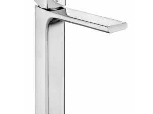 E.C.A. Tiera Yüksek Tip Lavabo Bataryası