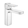 d50d0e62 6615 4a83 8af0 f1aad698a001 E.C.A. Dream Lavabo Bataryası Ecotechnology