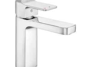 E.C.A. Dream Lavabo Bataryası Ecotechnology