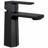 ea4f33a4 c6ac 4165 85e6 8a87d06d6b95 E.C.A. Royal Lavabo Bataryası - Mat Siyah