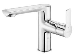E.C.A. Luna Lavabo Bataryası
