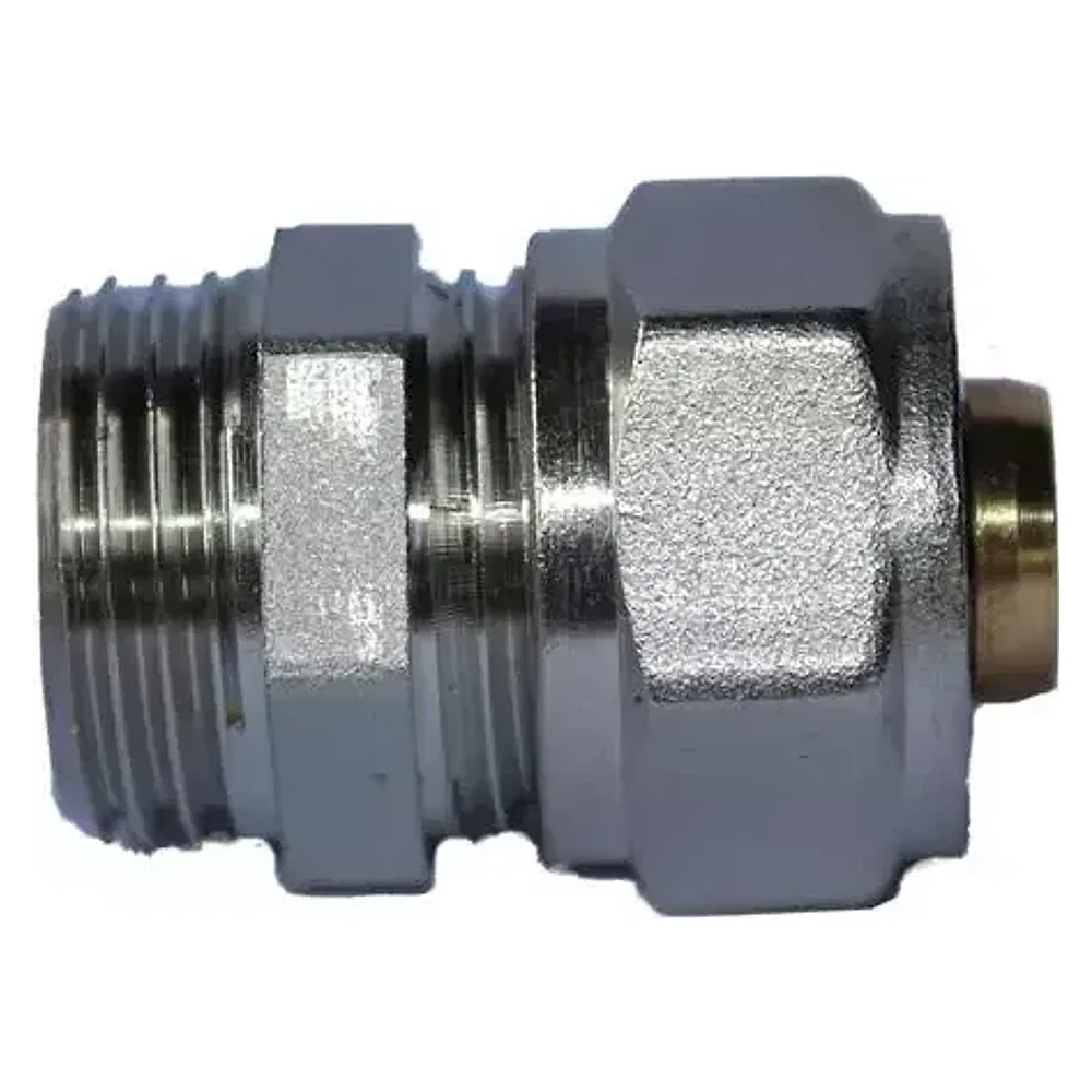 eca-1-2-duz-dis-vidali-rakor-16x2-pex-602199272.webp eca 1 2 duz dis vidali rakor 16x2 pex 602199272 E.C.A. RAKOR, DÜZ, DIŞ VİDA - 602199272