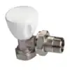eca 1 2 rv3 kose radyator valfi 1188 E.C.A. RADYATÖR VALFİ, KÖŞE - 602120641