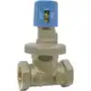 eca 1 volanli diferansiyel basinc dengeleme valfi 602111090 131.jpg E.C.A. VOLANLI DİFERANSİYEL BASINÇ DENGELEME VALFİ - 602111090
