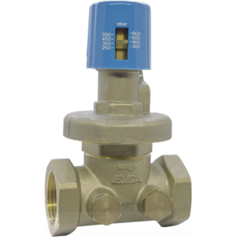 eca-1-volanli-diferansiyel-basinc-dengeleme-valfi-602111090-131.jpg.webp eca 1 volanli diferansiyel basinc dengeleme valfi 602111090 131.jpg E.C.A. VOLANLI DİFERANSİYEL BASINÇ DENGELEME VALFİ - 602111090