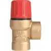 eca 12 3 bar emniyet valfi 602111032 851.jpg E.C.A. EMNİYET VALFİ - 602111032