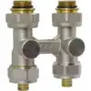 eca 12 allen kontrollu stop tip duz h valf 602120348 584.jpg E.C.A. H-VALF - STOP TİP, DÜZ - 602120348