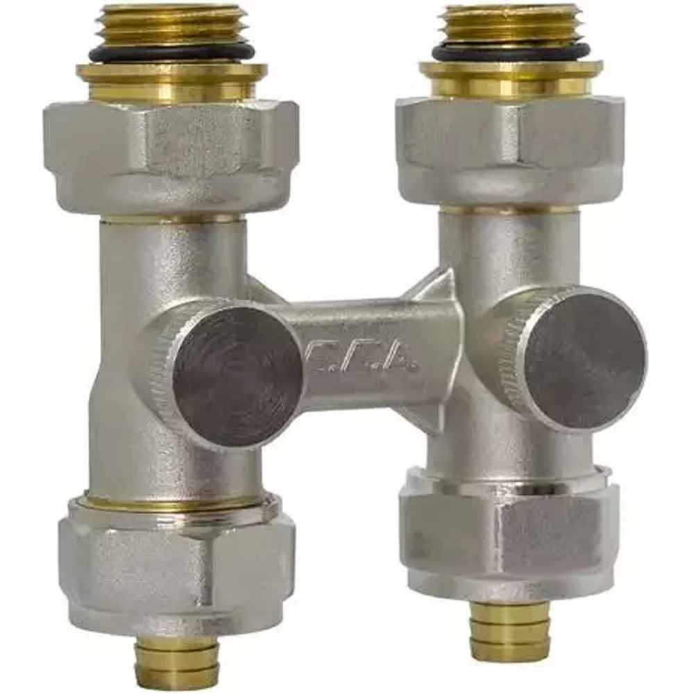 eca-12-allen-kontrollu-stop-tip-duz-h-valf-602120348-584.jpg.webp eca 12 allen kontrollu stop tip duz h valf 602120348 584.jpg E.C.A. H-VALF - STOP TİP, DÜZ - 602120348