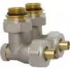 eca 12 allen kontrollu stop tip kose h valf 602120349 778.jpg E.C.A. H-VALF - STOP TİP, KÖŞE - 602120349