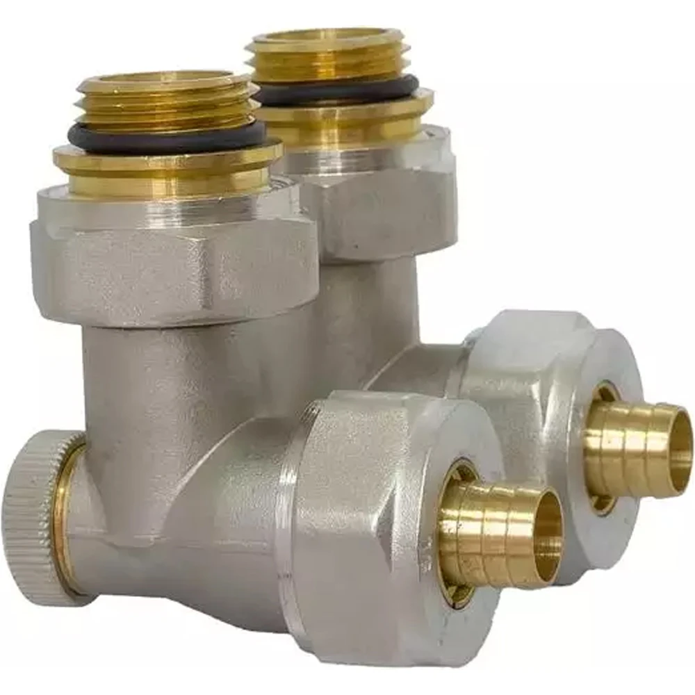 eca-12-allen-kontrollu-stop-tip-kose-h-valf-602120349-778.jpg.webp eca 12 allen kontrollu stop tip kose h valf 602120349 778.jpg E.C.A. H-VALF - STOP TİP, KÖŞE - 602120349