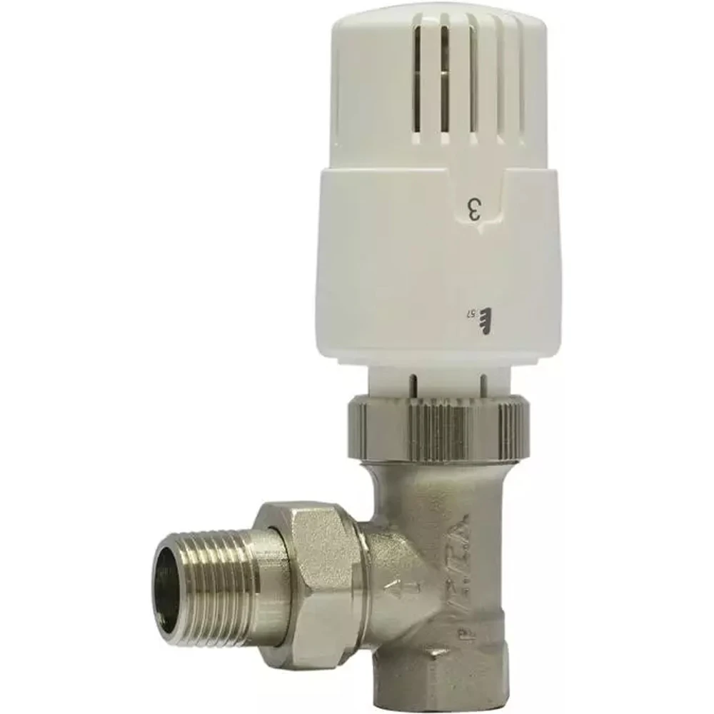 eca-12-beyaz-termostatik-kose-radyator-valfi-602120755-492.jpg.webp eca 12 beyaz termostatik kose radyator valfi 602120755 492.jpg E.C.A. TERMOSTATİK RADYATÖR VALFİ, KÖŞE - 602120755