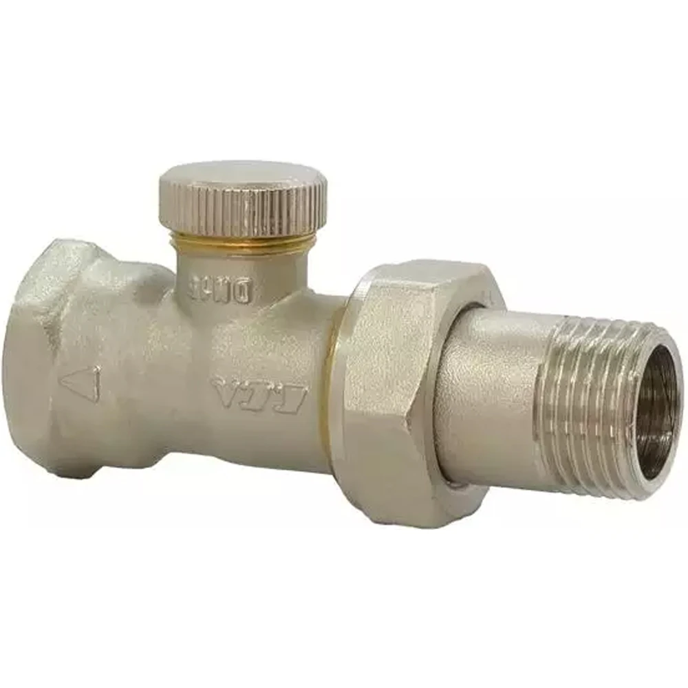 eca-12-duz-radyator-geri-donus-valfi-602120727-870.jpg.webp eca 12 duz radyator geri donus valfi 602120727 870.jpg E.C.A. RADYATÖR GERİ DÖNÜŞ VALFİ, DÜZ - 602120727