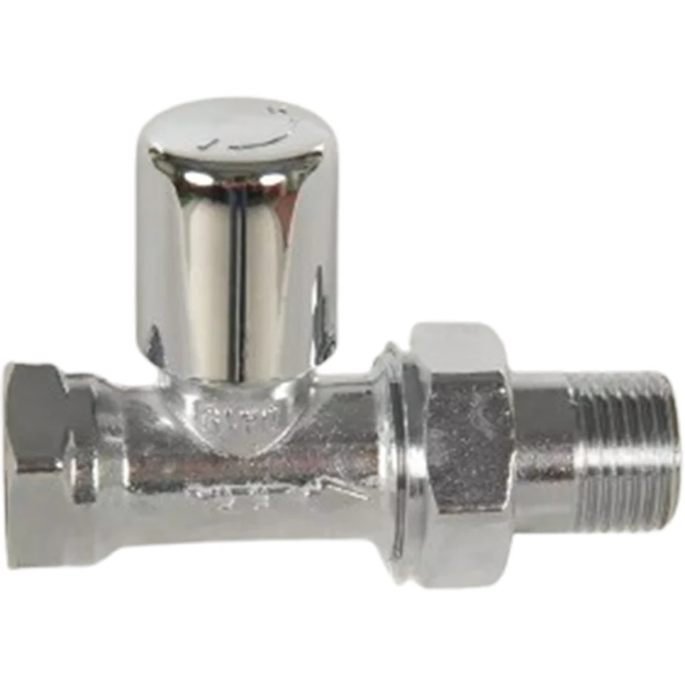 eca-12-duz-radyator-valfi-602120281-427.jpg.webp eca 12 duz radyator valfi 602120281 427.jpg E.C.A. RADYATÖR VALFİ, KROM KAPLAMALI, DÜZ - 602120281