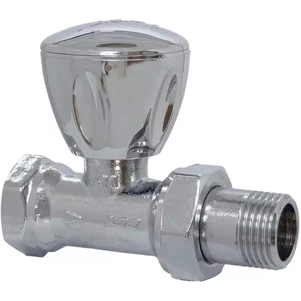 eca-12-duz-radyator-valfi-602120750-595.jpg.webp eca 12 duz radyator valfi 602120750 595.jpg E.C.A. RADYATÖR VALFİ, KROM KAPLAMALI, DÜZ - 602120750