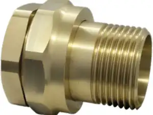 E.C.A. RAKOR DÜZ V.2 - 601002074