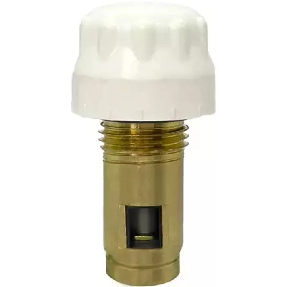eca-12-kompakt-tip-panel-radyatorler-icin-35-mm-ic-kompakt-ventil-602120477-355.jpg.webp eca 12 kompakt tip panel radyatorler icin 35 mm ic kompakt ventil 602120477 355.jpg E.C.A. İÇ KOMPAKT VENTİL (Kompakt Tip Panel Radyatörler İçin) - 602120477