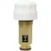 eca 12 kompakt tip panel radyatorler icin 44 mm ic kompakt ventil 602120312 77.jpg E.C.A. İÇ KOMPAKT VENTİL (Kompakt Tip Panel Radyatörler İçin) - 602120312