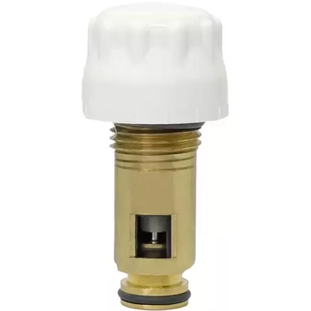 eca-12-kompakt-tip-panel-radyatorler-icin-44-mm-ic-kompakt-ventil-602120312-77.jpg.webp eca 12 kompakt tip panel radyatorler icin 44 mm ic kompakt ventil 602120312 77.jpg E.C.A. İÇ KOMPAKT VENTİL (Kompakt Tip Panel Radyatörler İçin) - 602120312