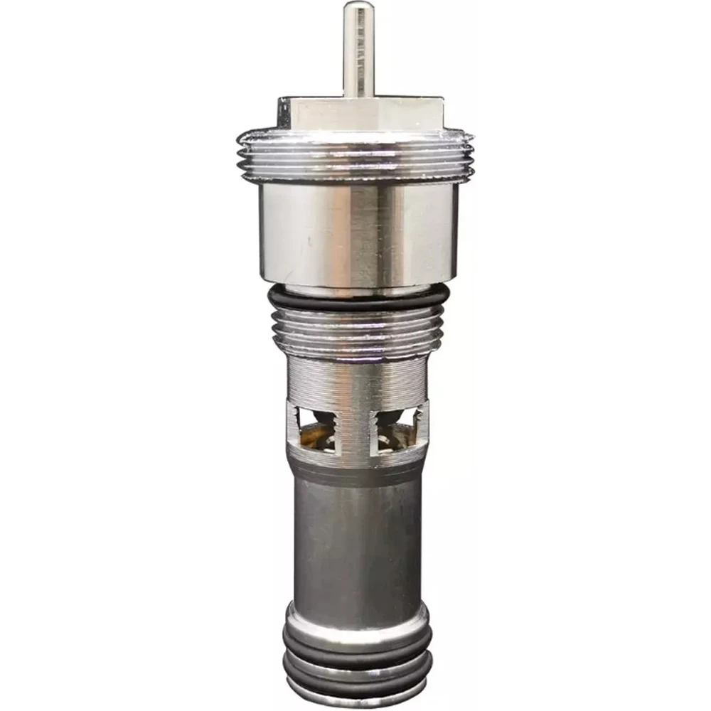 eca-12-kompakt-tip-panel-radyatorler-icin-55-mm-ic-kompakt-ventil-602120736-461.jpg.webp eca 12 kompakt tip panel radyatorler icin 55 mm ic kompakt ventil 602120736 461.jpg E.C.A. İÇ KOMPAKT VENTİL (Kompakt Tip Panel Radyatörler İçin) - 602120736