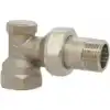 eca 12 kose radyator geri donus valfi 602120726 107.jpg E.C.A. RADYATÖR GERİ DÖNÜŞ VALFİ, KÖŞE - 602120726