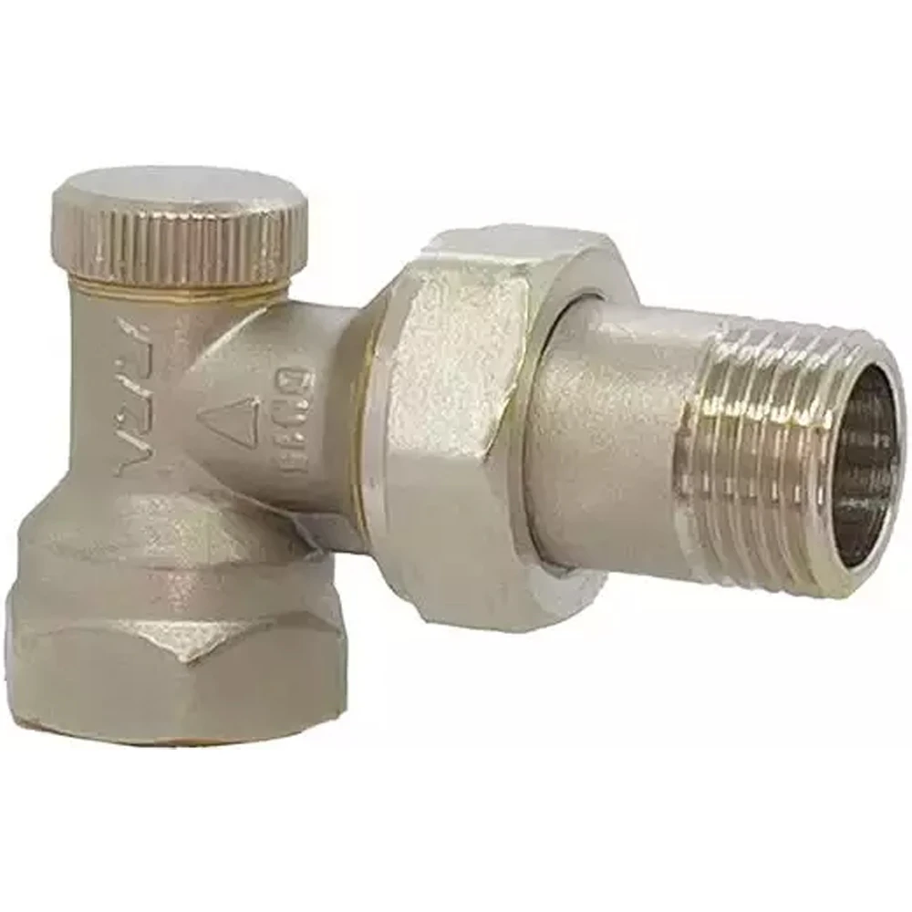 eca-12-kose-radyator-geri-donus-valfi-602120726-107.jpg.webp eca 12 kose radyator geri donus valfi 602120726 107.jpg E.C.A. RADYATÖR GERİ DÖNÜŞ VALFİ, KÖŞE - 602120726
