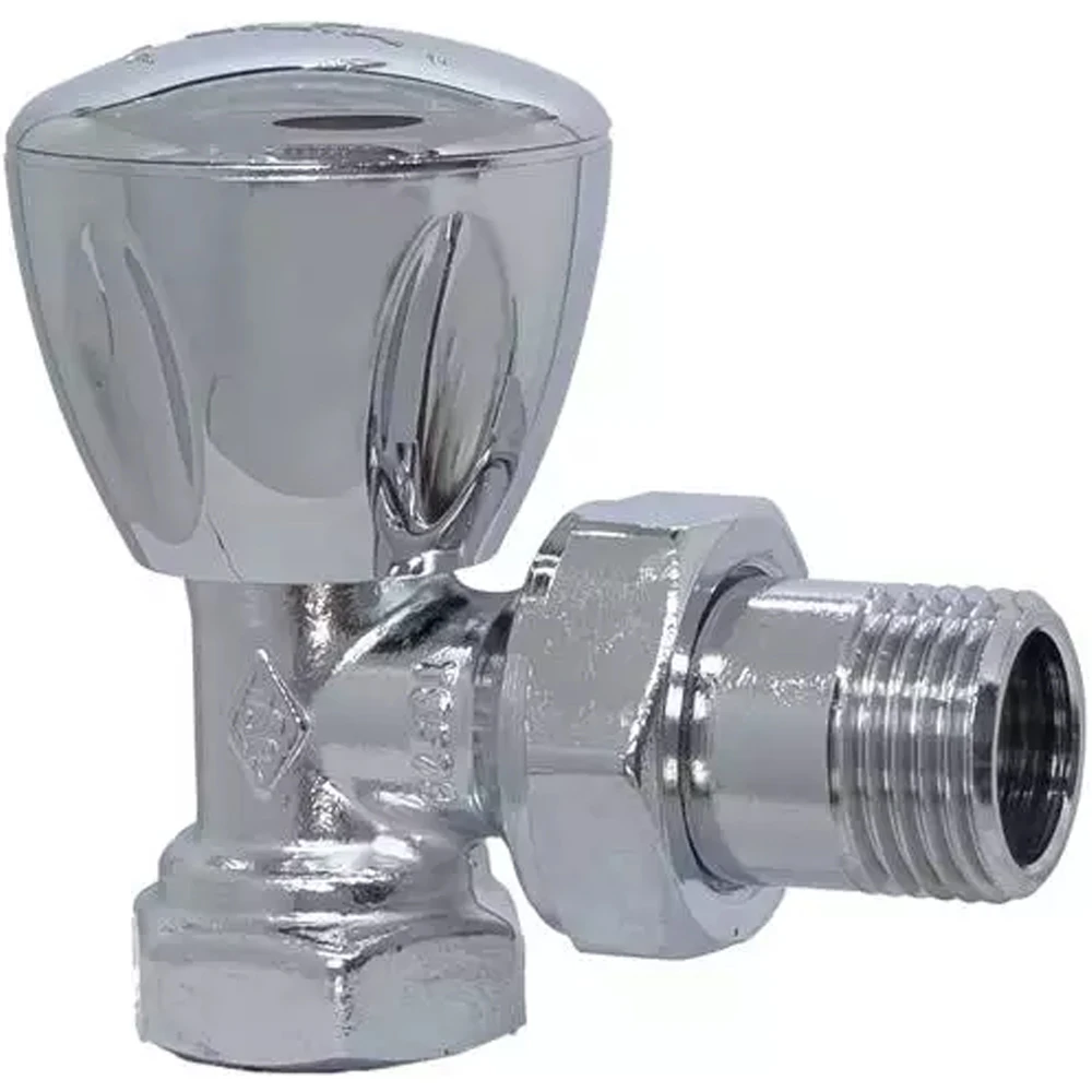 eca-12-kose-radyator-valfi-602120749-527.jpg.webp eca 12 kose radyator valfi 602120749 527.jpg E.C.A. RADYATÖR VALFİ, KROM KAPLAMALI, KÖŞE - 602120749