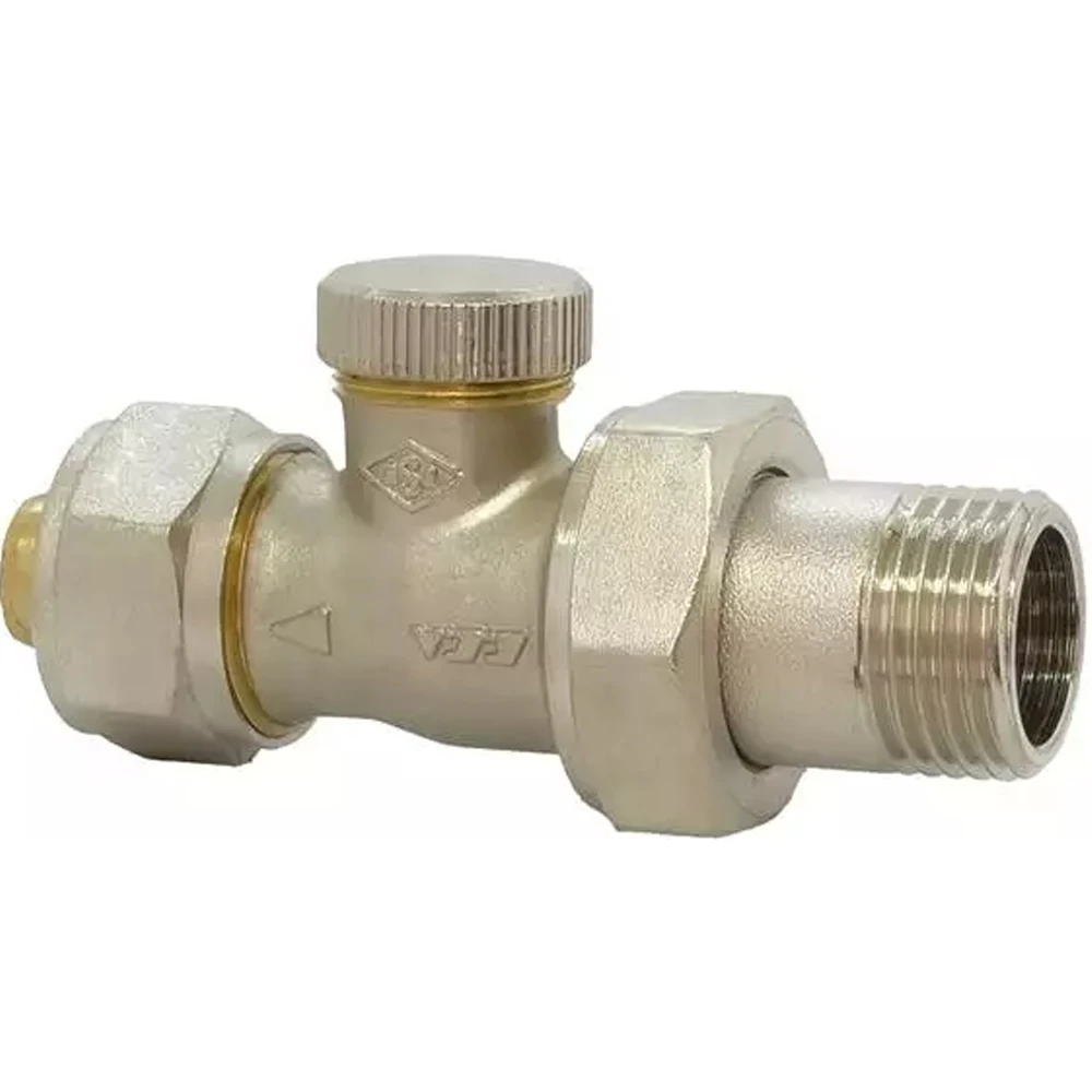 eca-12-pex-duz-radyator-geri-donus-valfi-602120731-6.jpg.webp eca 12 pex duz radyator geri donus valfi 602120731 6.jpg E.C.A. RADYATÖR GERİ DÖNÜŞ VALFİ, DÜZ PEX - 602120731