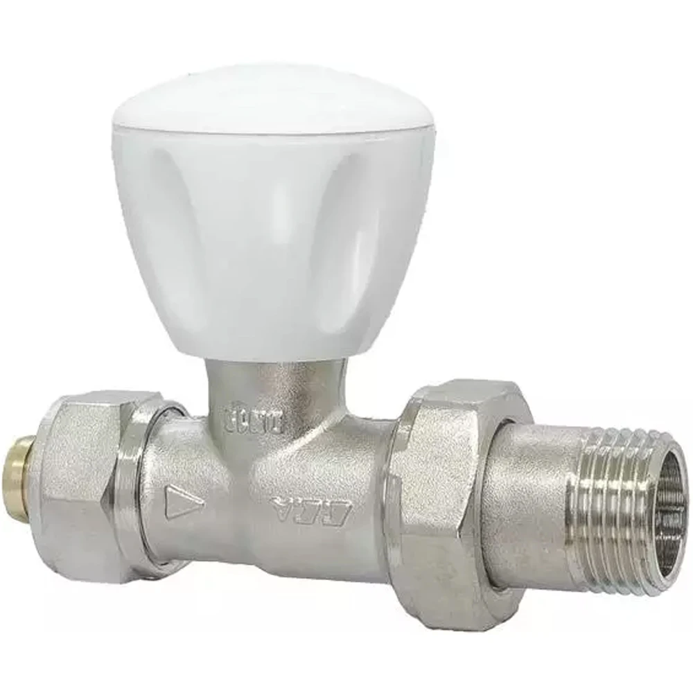 eca-12-pex-duz-radyator-valfi-602120722-36.jpg.webp eca 12 pex duz radyator valfi 602120722 36.jpg E.C.A. RADYATÖR VALFİ, PEX DÜZ - 602120722
