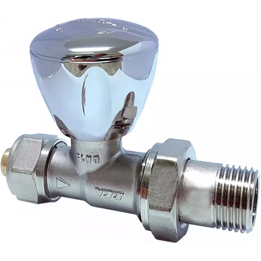 eca-12-pex-duz-radyator-valfi-602120752-434.jpg.webp eca 12 pex duz radyator valfi 602120752 434.jpg E.C.A. RADYATÖR VALFİ, KROM KAPLAMALI, DÜZ PEX - 602120752