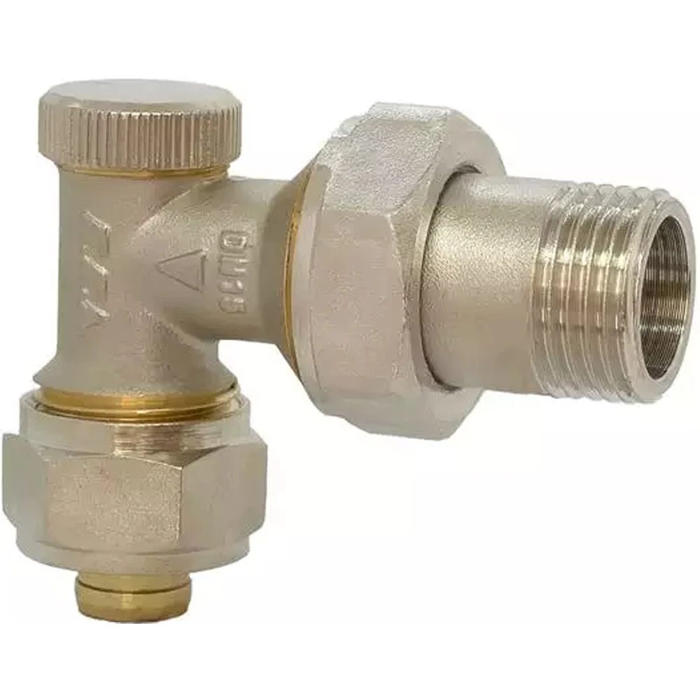 eca-12-pex-kose-radyator-geri-donus-valfi-602120730-595.jpg.webp eca 12 pex kose radyator geri donus valfi 602120730 595.jpg E.C.A. RADYATÖR GERİ DÖNÜŞ VALFİ, KÖŞE PEX - 602120730