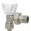 eca 12 pex kose radyator valfi 602120721 207.jpg E.C.A. RADYATÖR VALFİ, PEX KÖŞE - 602120721
