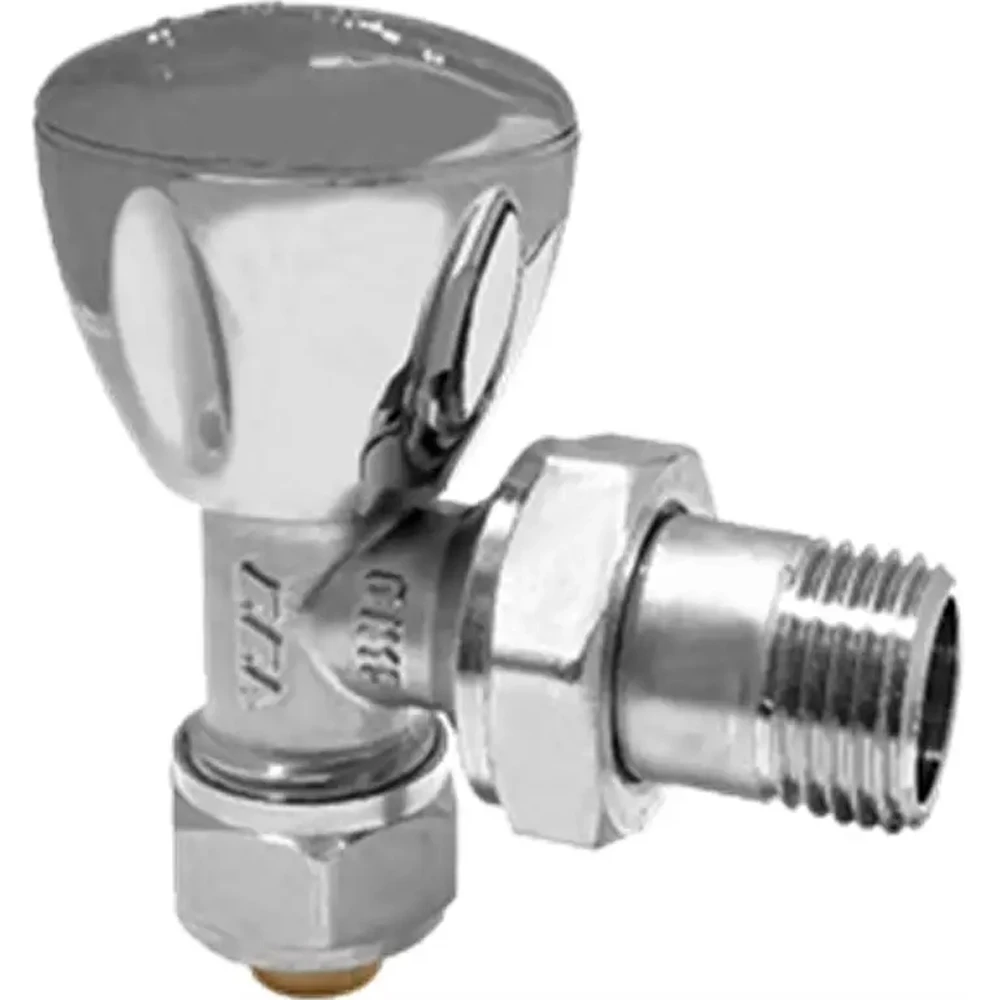eca-12-pex-kose-radyator-valfi-602120751-43.jpg.webp eca 12 pex kose radyator valfi 602120751 43.jpg E.C.A. RADYATÖR VALFİ, KROM KAPLAMALI, KÖŞE PEX - 602120751