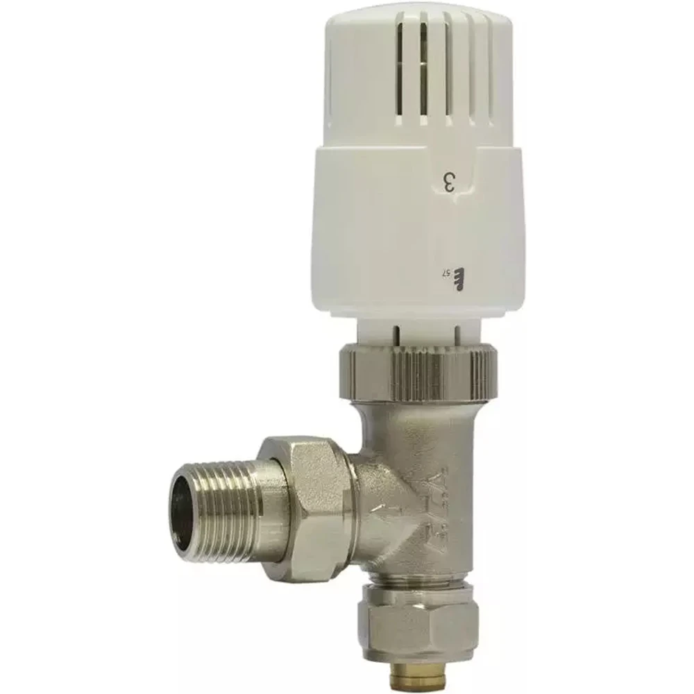 eca-12-pex-kose-termostatik-radyator-valfi-602120780-59.jpg.webp eca 12 pex kose termostatik radyator valfi 602120780 59.jpg E.C.A. TERMOSTATİK RADYATÖR VALFİ, PEX KÖŞE - 602120780