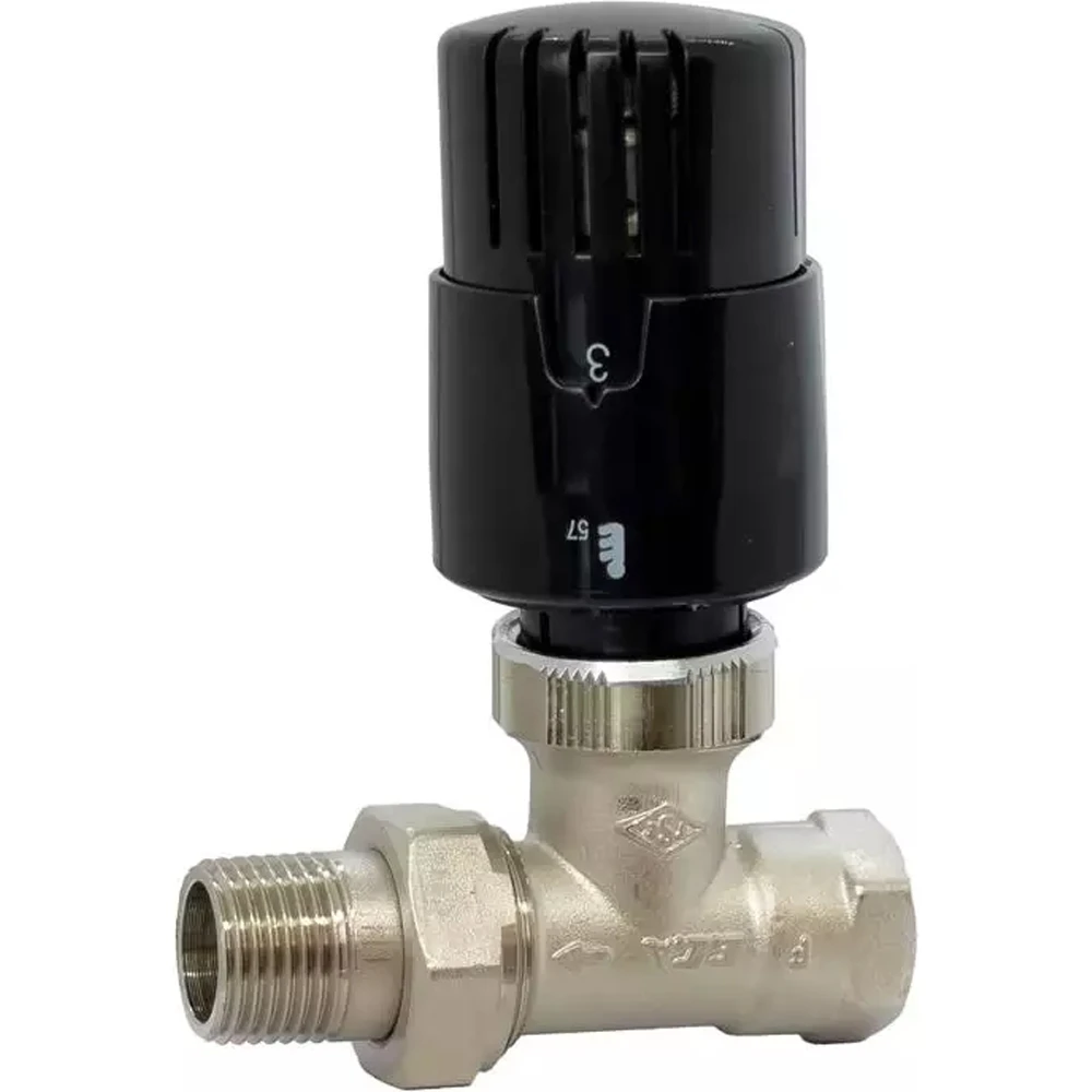 eca-12-siyah-termostatik-duz-radyator-valfi-802120117-126.jpg.webp eca 12 siyah termostatik duz radyator valfi 802120117 126.jpg E.C.A. TERMOSTATİK RADYATÖR VALFİ, DÜZ - 802120117