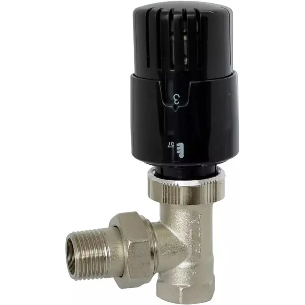 eca-12-siyah-termostatik-kose-radyator-valfi-802120116-921.jpg.webp eca 12 siyah termostatik kose radyator valfi 802120116 921.jpg E.C.A. TERMOSTATİK RADYATÖR VALFİ, KÖŞE - 802120116