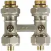 eca 12 tornavida kontrollu kuresel duz h valf 602120331 655.jpg E.C.A. H-VALF - KÜRESEL TİP, DÜZ - 602120331