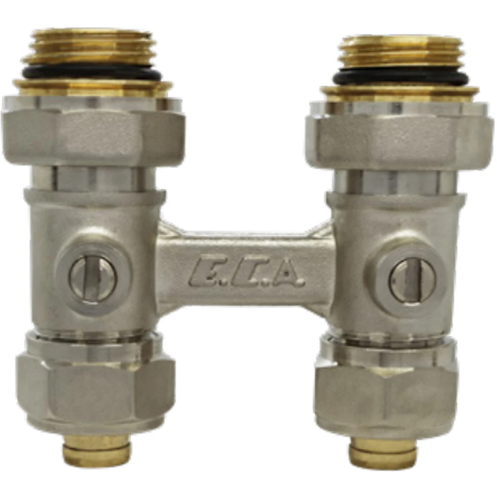 eca-12-tornavida-kontrollu-kuresel-duz-h-valf-802120275-280.jpg.webp eca 12 tornavida kontrollu kuresel duz h valf 802120275 280.jpg E.C.A. H VALF KÜRESEL TORNAVİDA L KONTROLLÜ DÜZ V.2 - 802120275