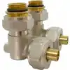 eca 12 tornavida kontrollu kuresel kose h valf 602120333 110.jpg E.C.A. H-VALF - KÜRESEL TİP, KÖŞE - 602120333