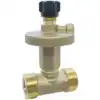 eca 20 60 kpa diferansiyel basinc dengeleme valfi 602111161 693.jpg E.C.A. DİFERANSİYEL BASINÇ DENGELEME VALFİ - 602111163