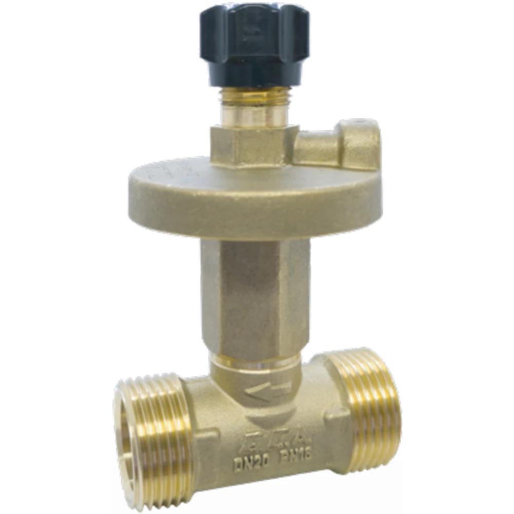 eca-20-60-kpa-diferansiyel-basinc-dengeleme-valfi-602111161-693.jpg.webp eca 20 60 kpa diferansiyel basinc dengeleme valfi 602111161 693.jpg E.C.A. DİFERANSİYEL BASINÇ DENGELEME VALFİ - 602111163